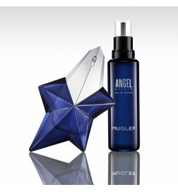 Angel Elixir - Refillable Eau de Parfum
